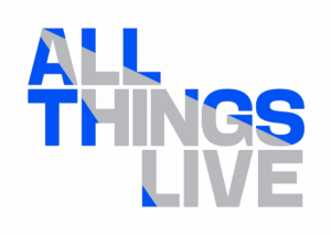 allthingslive